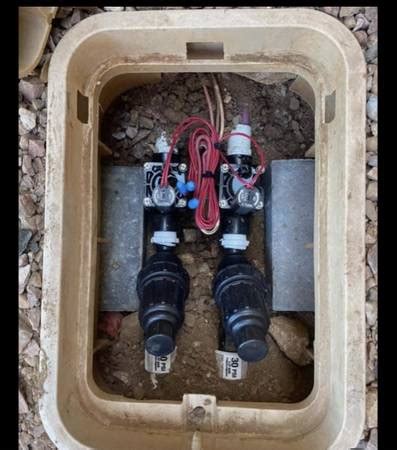 Craigslist sprinkler repair - craigslist Services "sprinkler system" in Dallas / Fort Worth. ... Sprinkler Repair, Plano and surrounding areas. $0. See ad for cities serviced, 13 years experience